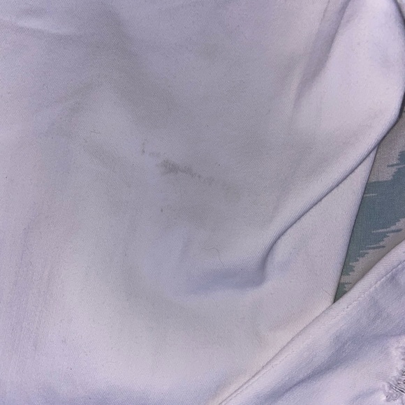 White American eagle jeans - Picture 7 of 10